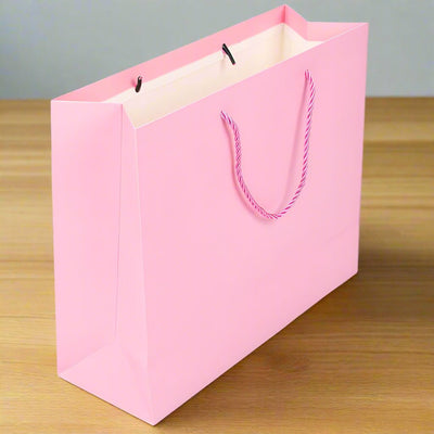 Pungi Cadou Orizontale (Landscape) Uni (set 12 buc) - CraftUp