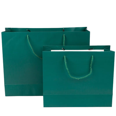 Pungi Cadou Orizontale (Landscape) Uni (set 12 buc) - CraftUp