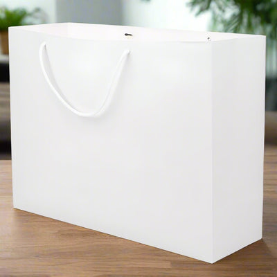 Pungi Cadou Orizontale (Landscape) Uni (set 12 buc) - CraftUp