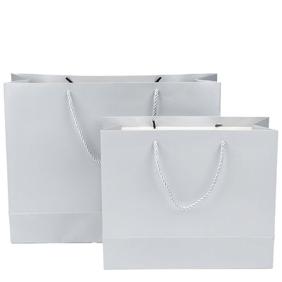 Pungi Cadou Orizontale (Landscape) Uni (set 12 buc) - CraftUp