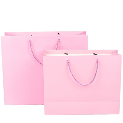 Pungi Cadou Orizontale (Landscape) Uni (set 12 buc) - CraftUp