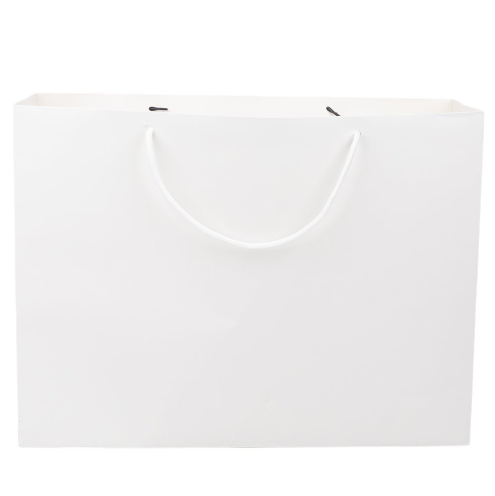 Pungi Cadou Orizontale (Landscape) Uni (set 12 buc) - CraftUp