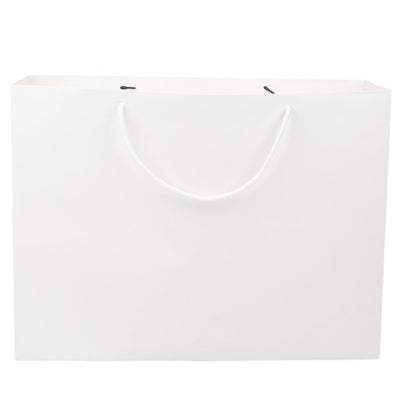 Pungi Cadou Orizontale (Landscape) Uni (set 12 buc) - CraftUp