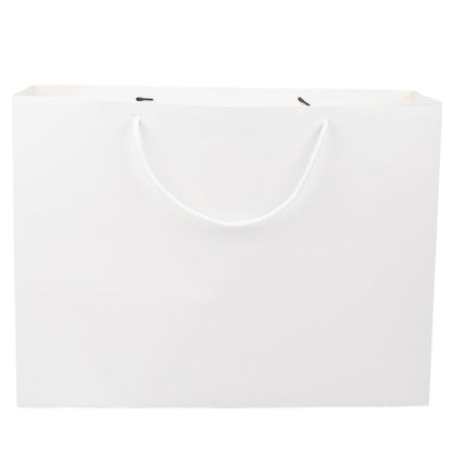 Pungi Cadou Orizontale (Landscape) Uni (set 12 buc) - CraftUp