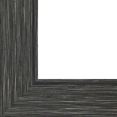 Ramă foto 10X15 - model Madrid antracit - CraftUp