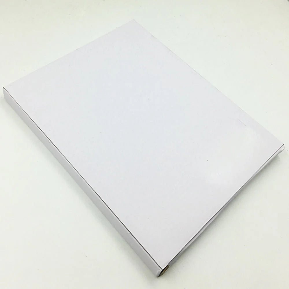 Ramă foto sticlă Paște - CraftUp