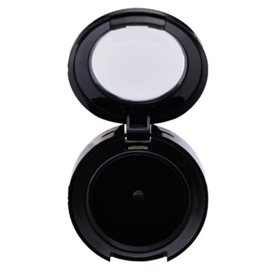 Recipient pentru fard 2ml - CraftUp