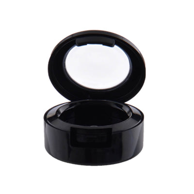 Recipient pentru fard 2ml - CraftUp