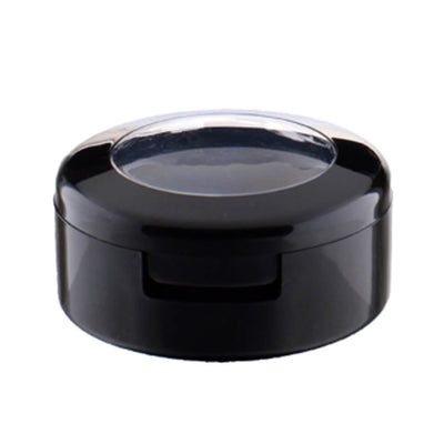 Recipient pentru fard 2ml - CraftUp