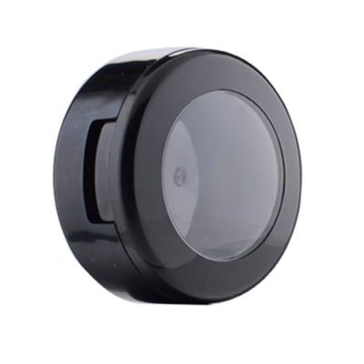 Recipient pentru fard 2ml - CraftUp