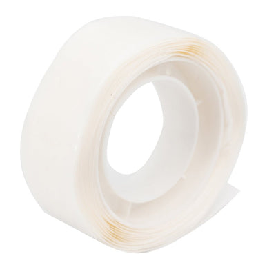 Rolă cu aprox 100 puncte adezive 1.3cm - CraftUp