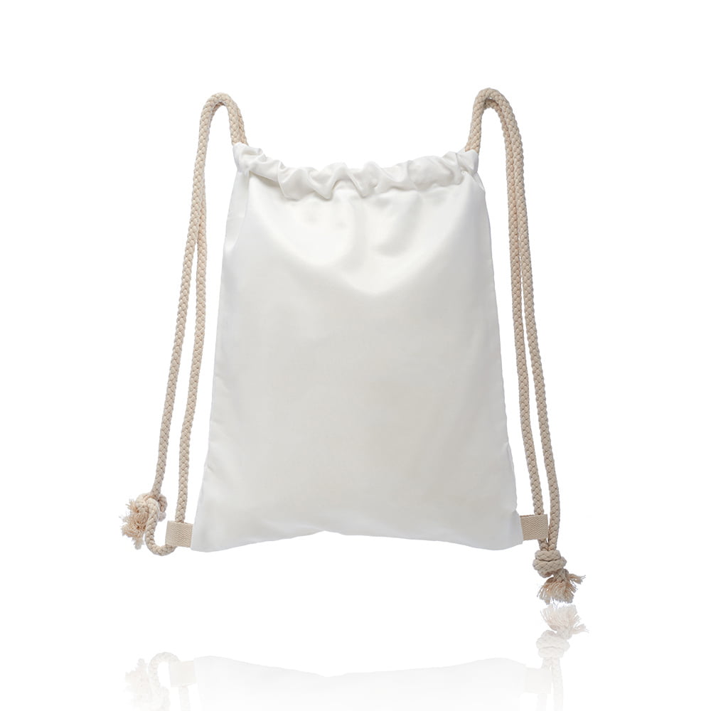 Rucsac din poliester impermeabil și sublimabil - CraftUp