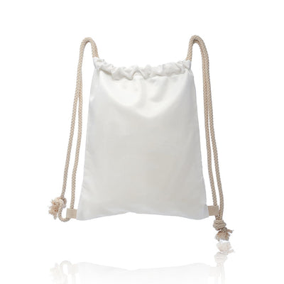 Rucsac din poliester impermeabil și sublimabil - CraftUp