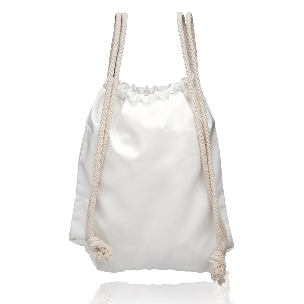 Rucsac din poliester impermeabil și sublimabil - CraftUp