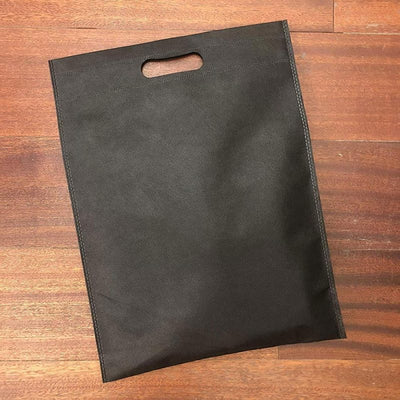 Sacoșe non - woven Blaster 25x30cm (set 50 buc) - CraftUp