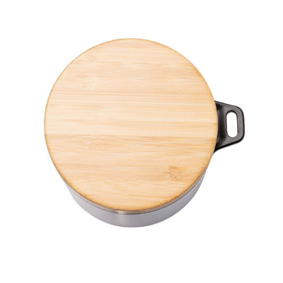 Termos cu lingurită BOKE - CraftUp