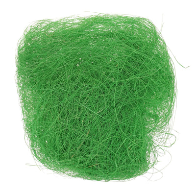 Umplutură decorativă imitație iarbă - CraftUp